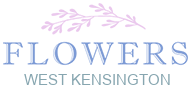 flowerswestkensington.co.uk